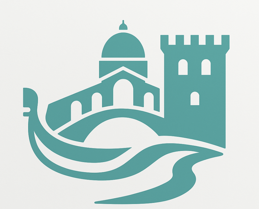 Venice2Trieste Transfer Logo