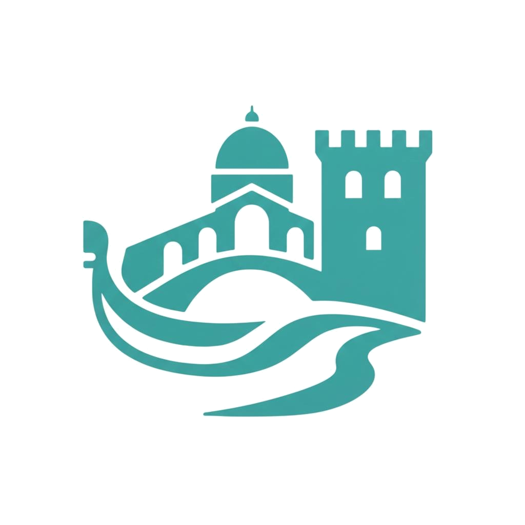 Venice2Trieste Transfer