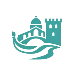 Venice2Trieste Transfer